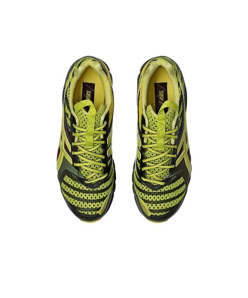 ASICS（アシックス） スニーカー 「ASICS」1203A606.750 UB9-S GEL-DS