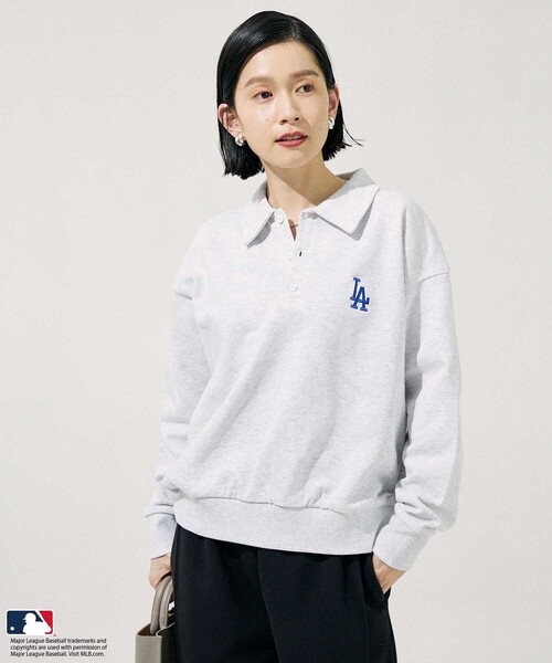 【希少、美品】POLO SPORT ホワイト 長袖トレーナー 楽天市場】トレーナー 白（ブランドラルフローレン）の通販