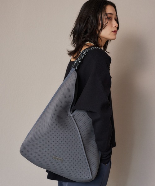 BARNYARDSTORM（バンヤードストーム） トートバッグ BARNYARDSTORM