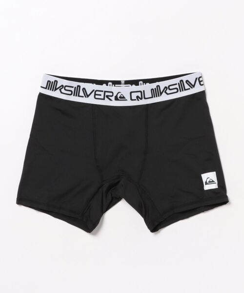 Quiksilver（クイックシルバー） 水着 QS BOX/クイックシルバー