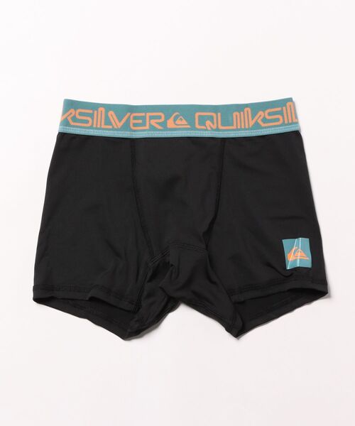 Quiksilver（クイックシルバー） 水着 QS BOX/クイックシルバー