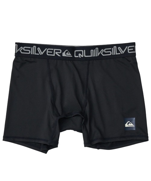 Quiksilver（クイックシルバー） 水着 QS BOX/クイックシルバー