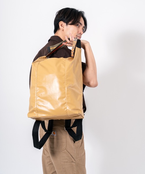 ジャックゴム　バックパック jack gomme デイバック リュック 「JACK GOMME/ジャックゴム