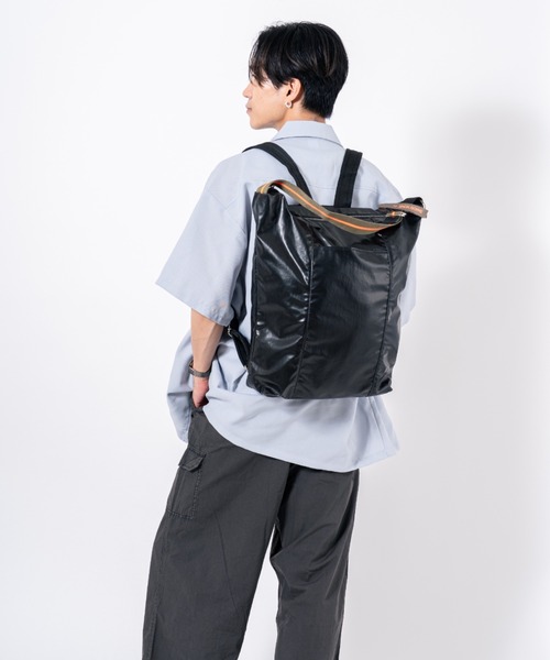 Jackごん（ごん）出品 Zippo ジッポー フェニックス 鳳凰 PHOENIX ブラック 2BKG-PHX
