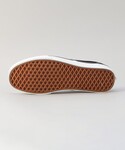 スニーカー 「VANS」UA AUTHENTI...の詳細画像3