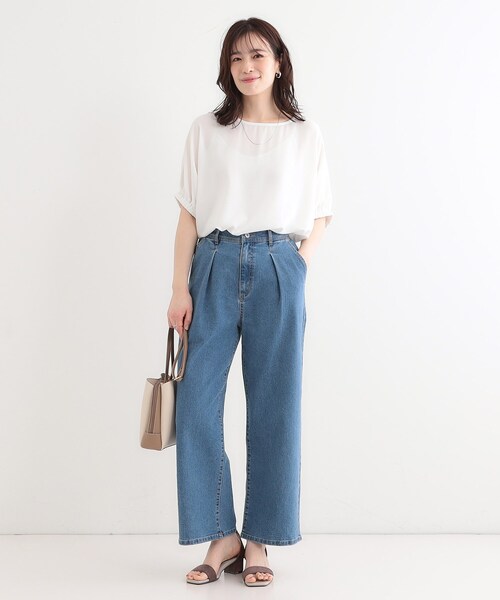 132.5トップス trim_fce_item6690aba26c90c.jpg