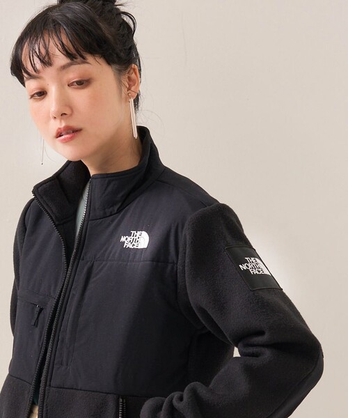 FREAK'S STORE（フリークスストア） ジップアップブルゾン SMALL