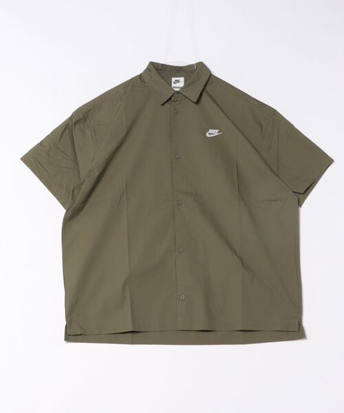 良品 ナイキxFCレアルブリストル メンズ 半袖 Tシャツ ショートスリーブ M ナイキ NIKE ナイキ ハイバース メンズ Dri-FIT UV ショート
