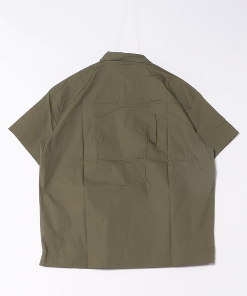 NIKE - しょう様　☆新品☆NIKE 半袖トップス US-S  ×2 NIKE ナイキ メンズ 半袖Tシャツ NSW M90 OC ソール フード S