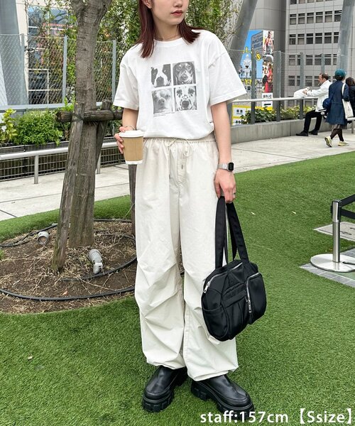 フォルティタワーズ コンプリートDVDボックス〈3枚組〉 Tシャツ付き