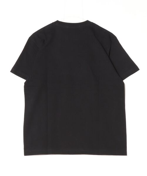 TOGA TOO COTTON JERSEY L/S Mサイズ TOGA PULLA/トーガプルラ】Cotton jersey L/S：カットソー（T