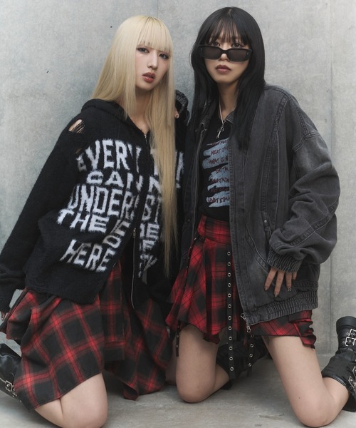 vivienne westwood イレヘムスカート スカート フェイクスリーブイレヘムスカート : ZOZOTOWN Yahoo!店