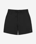 水着 「Hurley/ハーレー」水陸両用ボレー...の詳細画像2