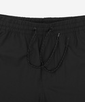 水着 「Hurley/ハーレー」水陸両用ボレー...の詳細画像4