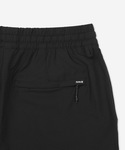 水着 「Hurley/ハーレー」水陸両用ボレー...の詳細画像5