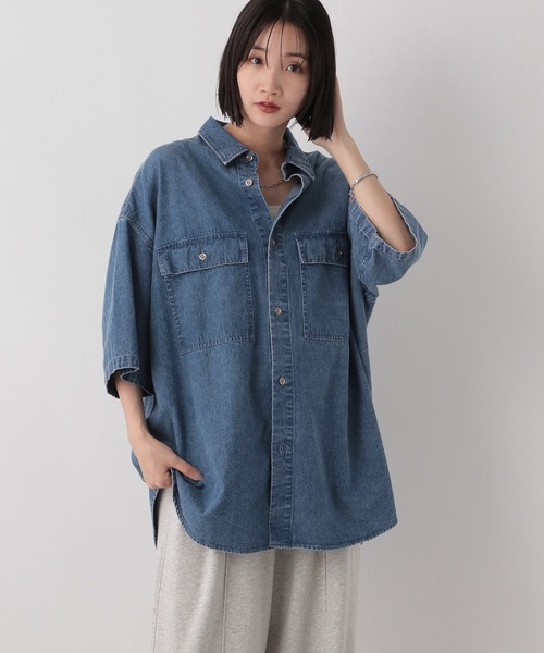 ローリーズファーム（メンズファッション） | ファッション の