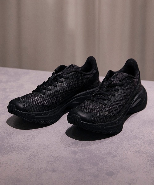 MM6 × SALOMON スニーカー SPECTUR 2 S59WS0239 P8162 MM6 スニーカー MAISON MARGIELA SPECTUR 2 / SALOMON S59WS0239