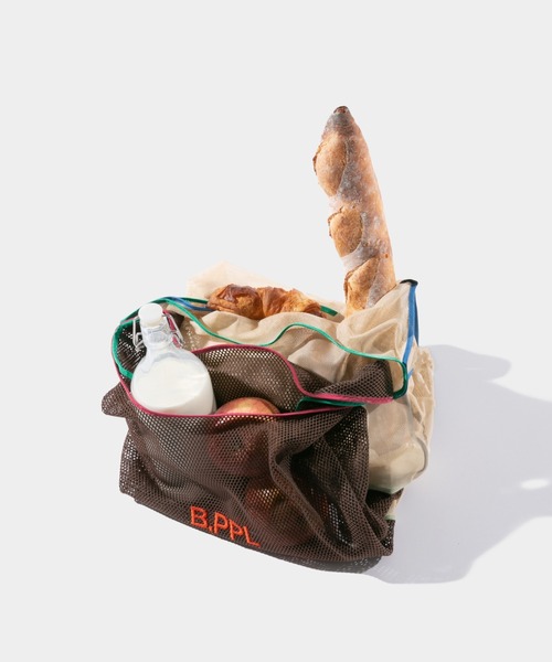 beautiful people（ビューティフルピープル） ハンドバッグ beautiful