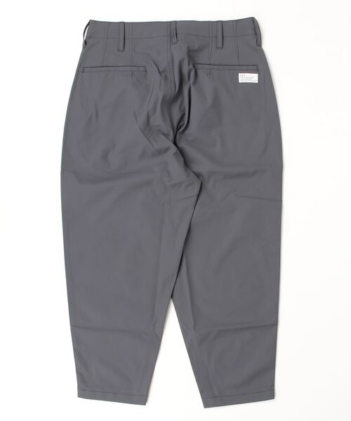 F.A.T. POLYCROP チノパンツ　チノパン　美品　エフエーティ POLYCROP｜FAT ONLINE SHOP | FATYO.COM