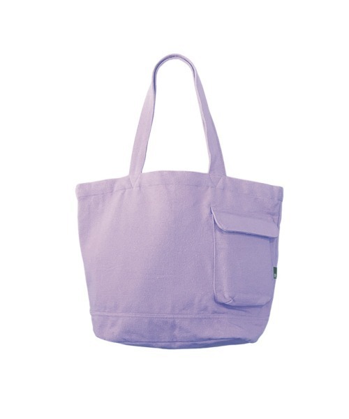 ROOTOTE（ルートート） トートバッグ SN.ミディアム.リサイクル