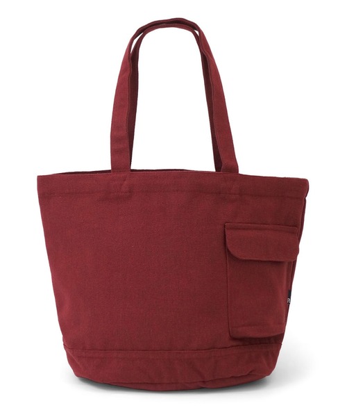 バッグ RT-171783 ROOTOTE（ルートート） トートバッグ SN.ミディアム.リサイクル