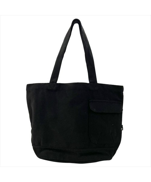ROOTOTE（ルートート） トートバッグ SN.ミディアム.リサイクル