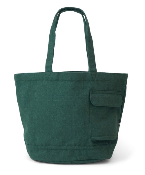 ROOTOTE（ルートート） トートバッグ SN.ミディアム.リサイクル