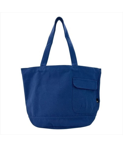 ROOTOTE（ルートート） トートバッグ SN.ミディアム.リサイクル