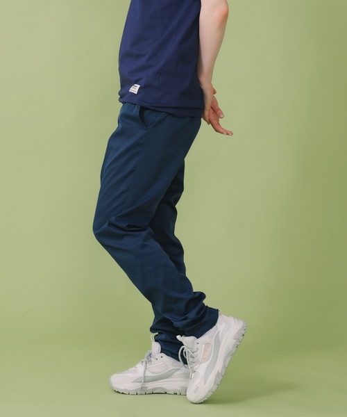 ホーン ガーメント（HORN GARMENT）のおすすめ人気商品一覧 通販