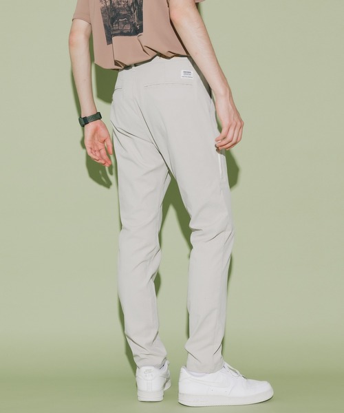 HORN GARMENT チノパン HORN GARMENT/ホーンガーメント Ace Chino