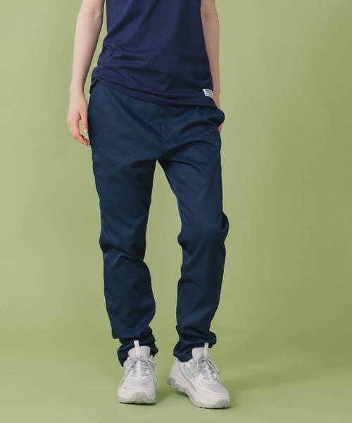 HORN GARMENT チノパン HORN GARMENT/ホーンガーメント Ace Chino