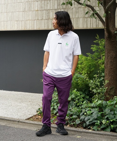 HORN GARMENT チノパン HORN GARMENT/ホーンガーメント Ace Chino