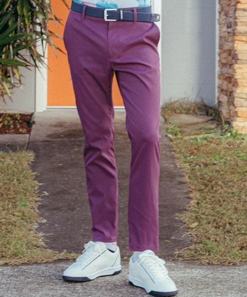 HORN GARMENT チノパン HORN GARMENT/ホーンガーメント Ace Chino
