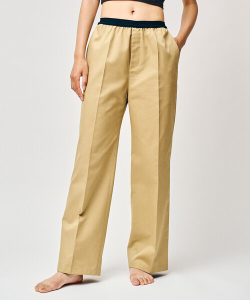 BEIGEパンツ IMG_23872_1fbafafc-2cf6-4dc9-