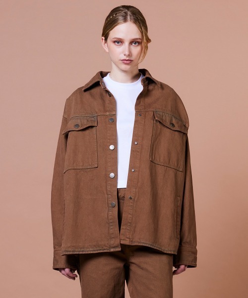 DOUBLE STANDARD CLOTHING（ダブルスタンダードクロージング） デニム