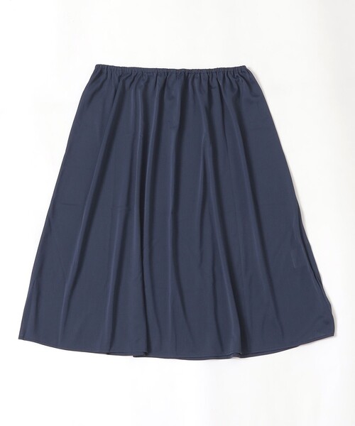 MACKINTOSH LONDON（マッキントッシュ ロンドン） ワンピース 「BIBURY