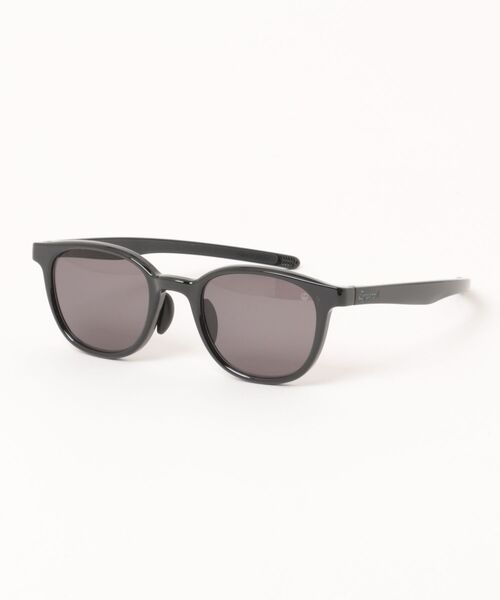 Eyevol アイヴォル サングラス MILBURN 新品 MILBURN 48 サングラス(サングラス)|Eyevol(アイヴォル) の通販