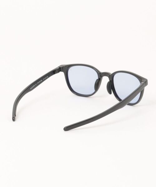 ムラサキスポーツ（MURASAKI SPORTS） サングラス Eyevol/アイヴォル