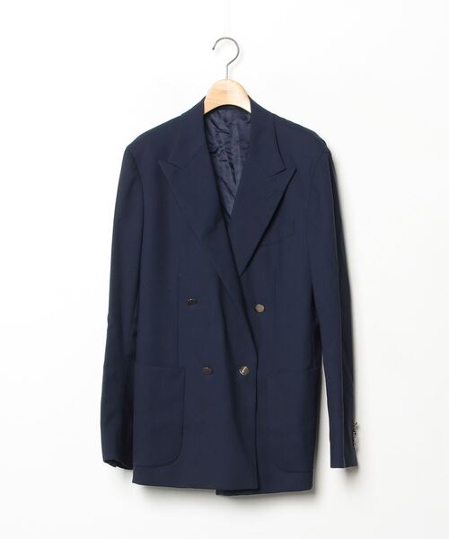 UNITED ARROWS（ユナイテッドアローズ） テーラードジャケット 50