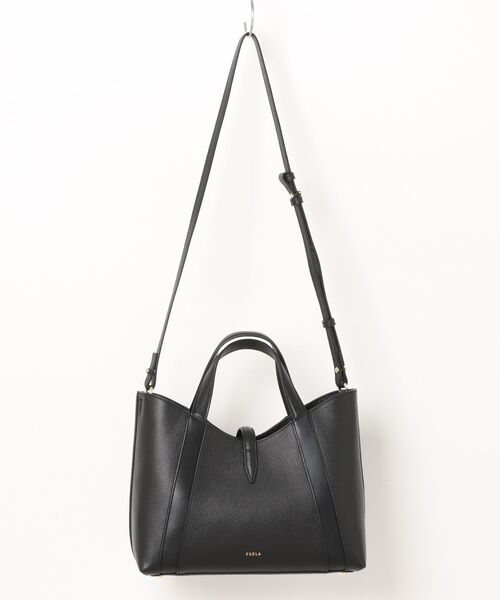 FURLA（フルラ） ショルダーバッグ バッグ ゴッチャ(Furla Goccia