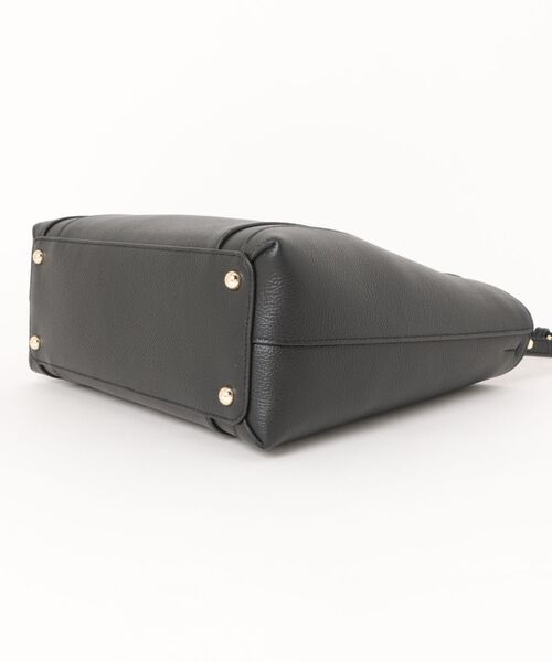 FURLA（フルラ） ショルダーバッグ バッグ ゴッチャ トートバッグ S