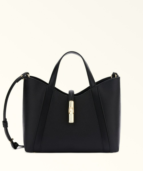 FURLA 財布 フルラ ゴッチャ トートバッグ S レディース