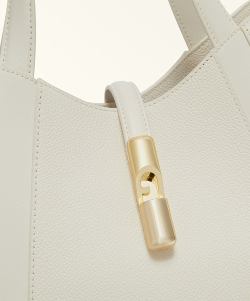 【FURLA】LEVANTEトートSサイズ 即日発送！ 210.jpg