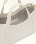 ショルダーバッグ バッグ フルラ ゴッチャ(F...の詳細画像4