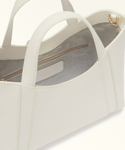 FURLA 財布 フルラ ゴッチャ トートバッグ S レディース