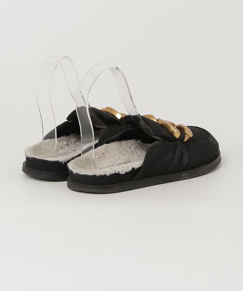 CHARLES ＆ KEITH 「charles&keith」 フラットサンダル 23.5cm