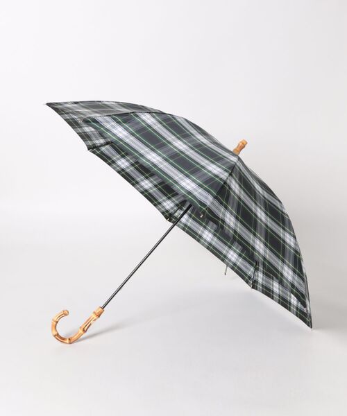 Traditional Weatherwear（トラディショナル ウェザーウェア） 傘