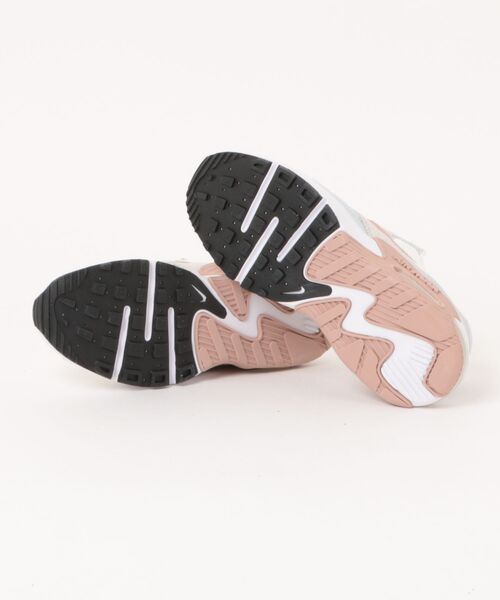 NIKE（ナイキ） スニーカー W AIRMAX EXCEE ウィメンズ エア マックス