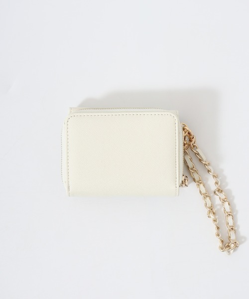 CECIL McBEE（セシルマクビー） 財布 CECIL McBEE ラメ