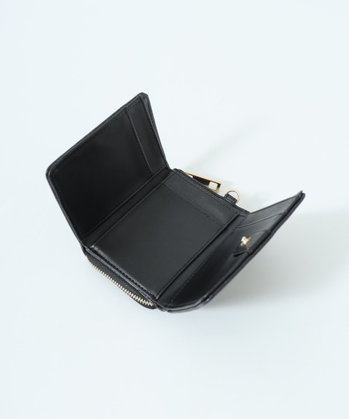 CECIL McBEE（セシルマクビー） 財布 CECIL McBEE ラメ